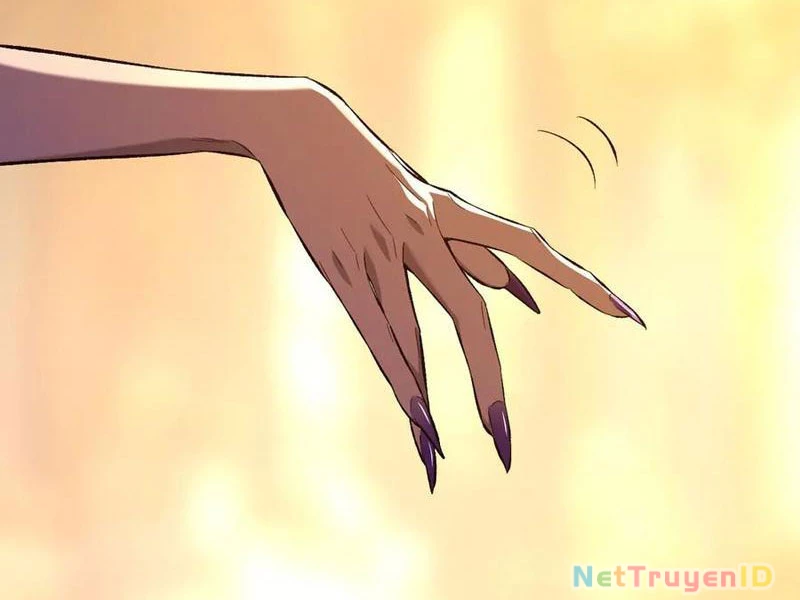 Mạt Nhật Thiên Hạ: Ta, Virus Quân Vương: Chapter 54