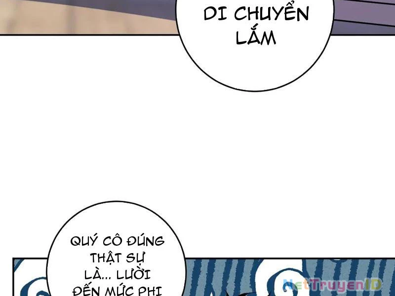 Mạt Nhật Thiên Hạ: Ta, Virus Quân Vương: Chapter 54