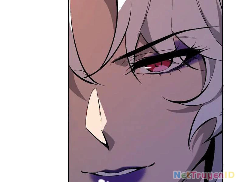 Mạt Nhật Thiên Hạ: Ta, Virus Quân Vương: Chapter 54