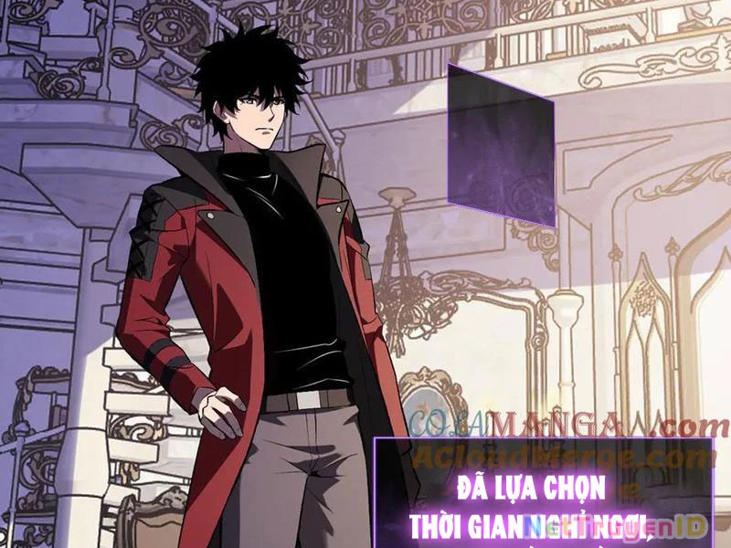 Mạt Nhật Thiên Hạ: Ta, Virus Quân Vương: Chapter 54