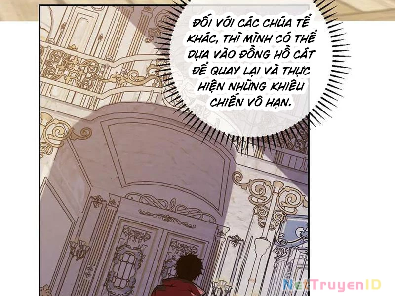 Mạt Nhật Thiên Hạ: Ta, Virus Quân Vương: Chapter 54