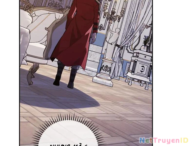 Mạt Nhật Thiên Hạ: Ta, Virus Quân Vương: Chapter 54