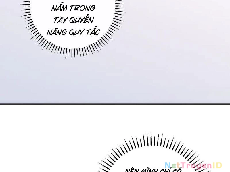 Mạt Nhật Thiên Hạ: Ta, Virus Quân Vương: Chapter 54