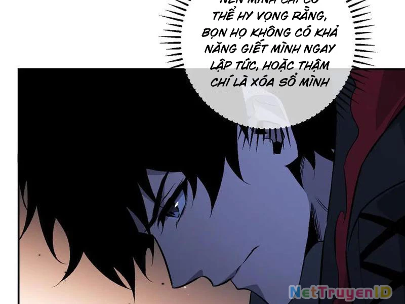 Mạt Nhật Thiên Hạ: Ta, Virus Quân Vương: Chapter 54