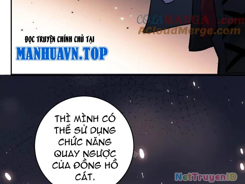 Mạt Nhật Thiên Hạ: Ta, Virus Quân Vương: Chapter 54