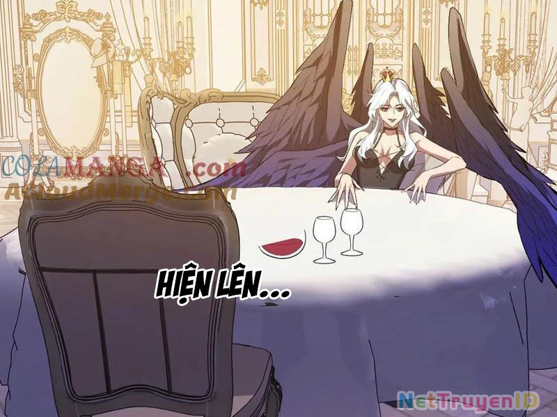 Mạt Nhật Thiên Hạ: Ta, Virus Quân Vương: Chapter 54