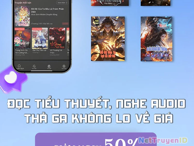 Mạt Nhật Thiên Hạ: Ta, Virus Quân Vương: Chapter 54