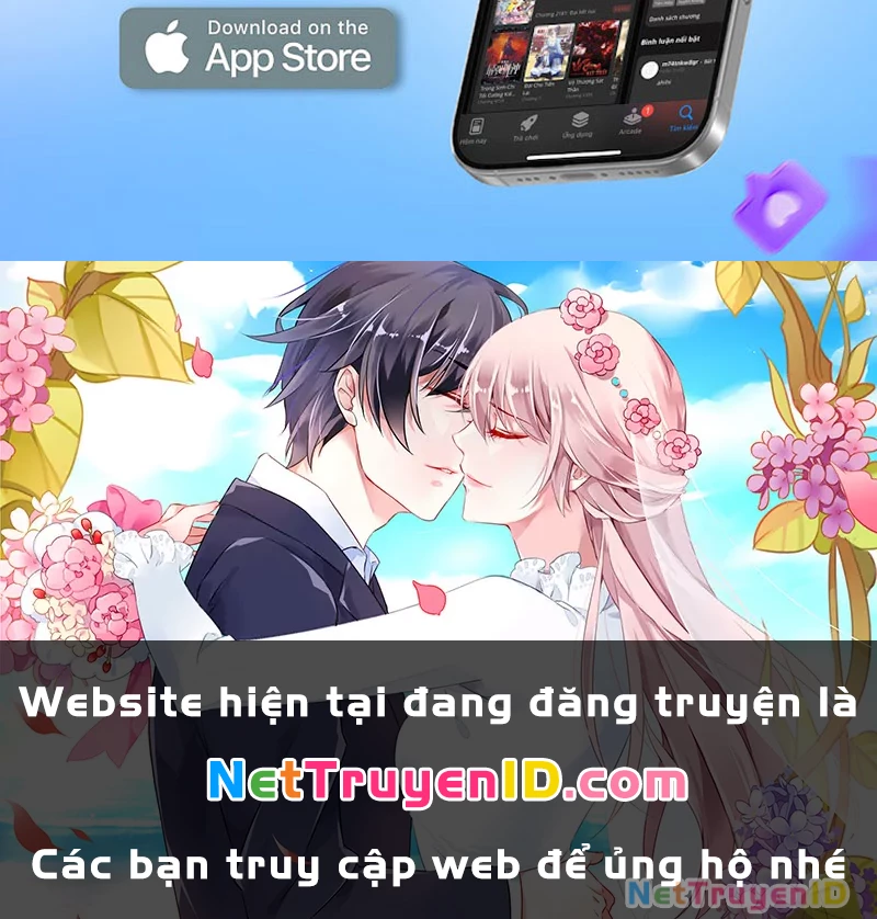 Mạt Nhật Thiên Hạ: Ta, Virus Quân Vương: Chapter 54