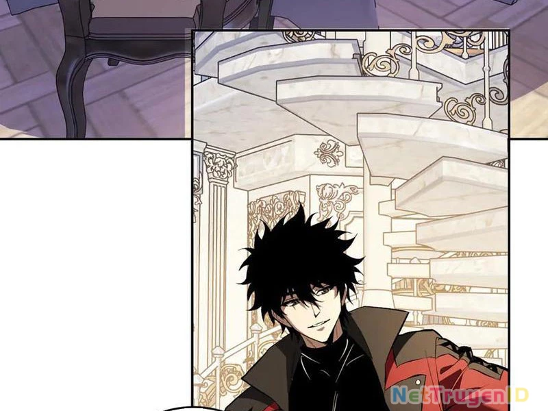 Mạt Nhật Thiên Hạ: Ta, Virus Quân Vương: Chapter 54