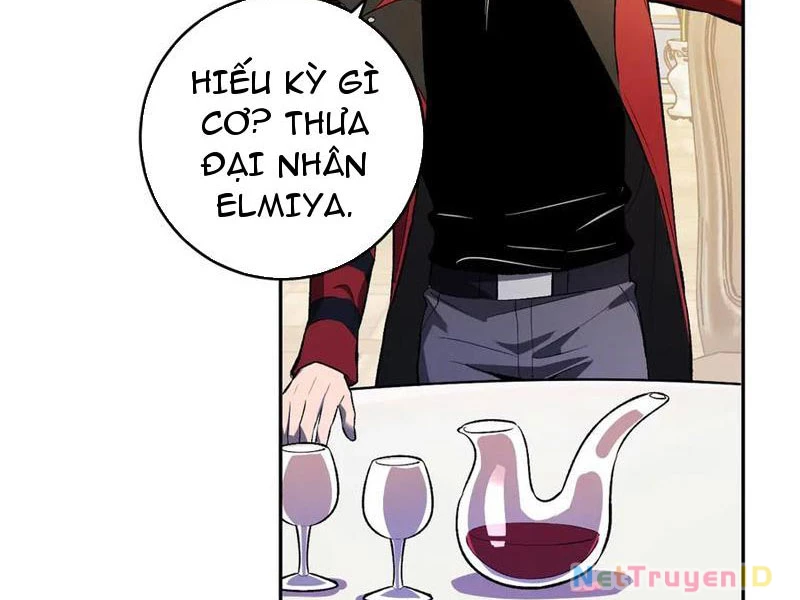 Mạt Nhật Thiên Hạ: Ta, Virus Quân Vương: Chapter 54