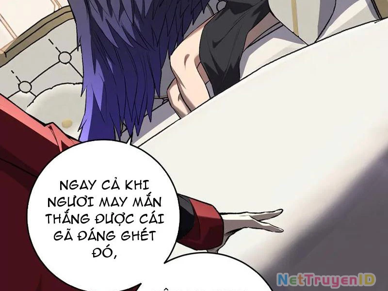 Mạt Nhật Thiên Hạ: Ta, Virus Quân Vương: Chapter 54