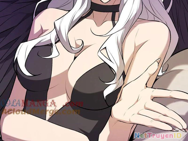 Mạt Nhật Thiên Hạ: Ta, Virus Quân Vương: Chapter 54