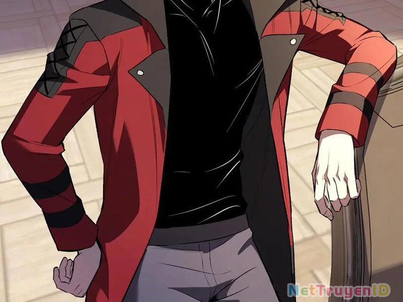 Mạt Nhật Thiên Hạ: Ta, Virus Quân Vương: Chapter 54