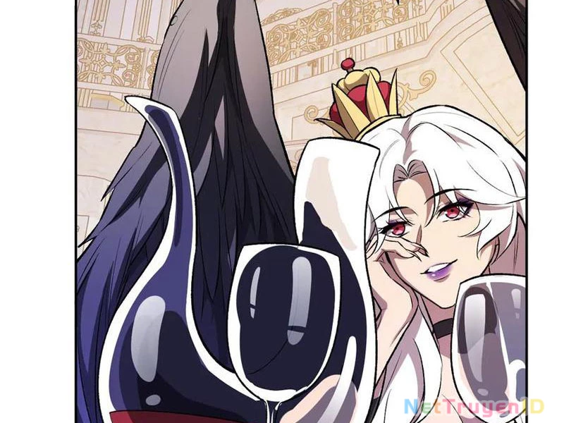 Mạt Nhật Thiên Hạ: Ta, Virus Quân Vương: Chapter 54