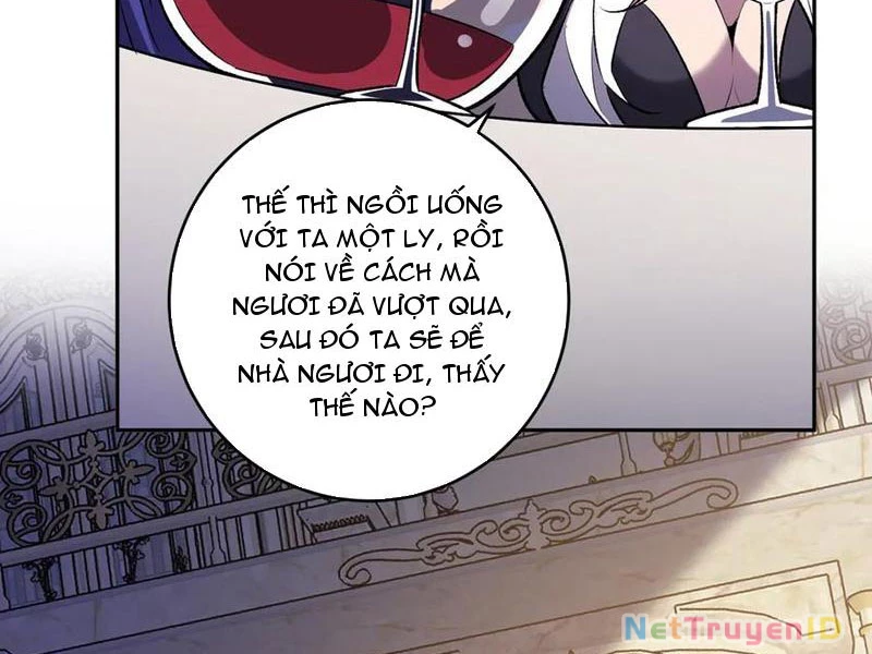 Mạt Nhật Thiên Hạ: Ta, Virus Quân Vương: Chapter 54