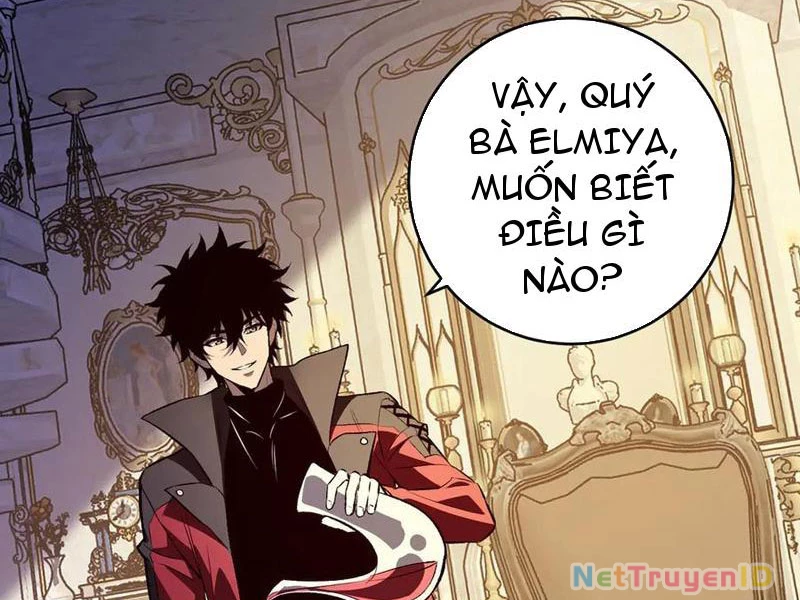 Mạt Nhật Thiên Hạ: Ta, Virus Quân Vương: Chapter 54