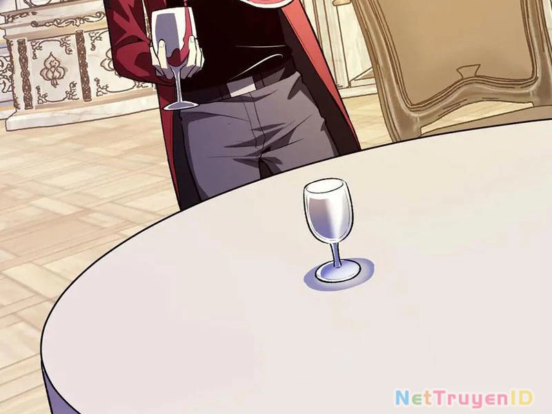 Mạt Nhật Thiên Hạ: Ta, Virus Quân Vương: Chapter 54