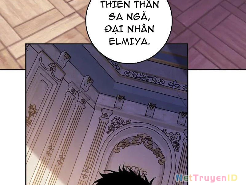 Mạt Nhật Thiên Hạ: Ta, Virus Quân Vương: Chapter 54