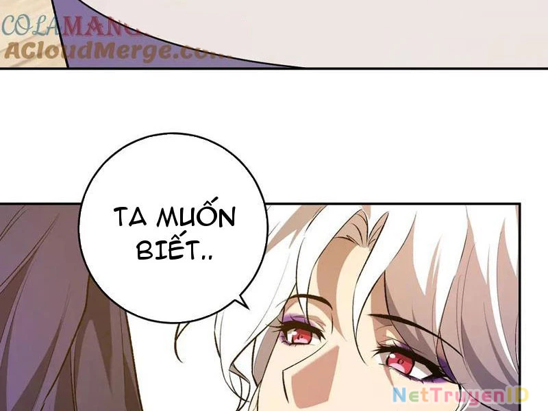 Mạt Nhật Thiên Hạ: Ta, Virus Quân Vương: Chapter 54