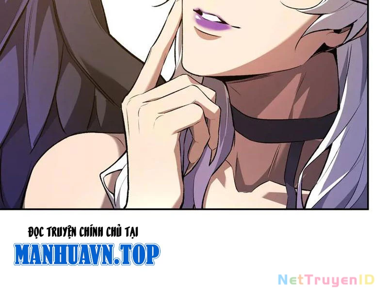 Mạt Nhật Thiên Hạ: Ta, Virus Quân Vương: Chapter 54