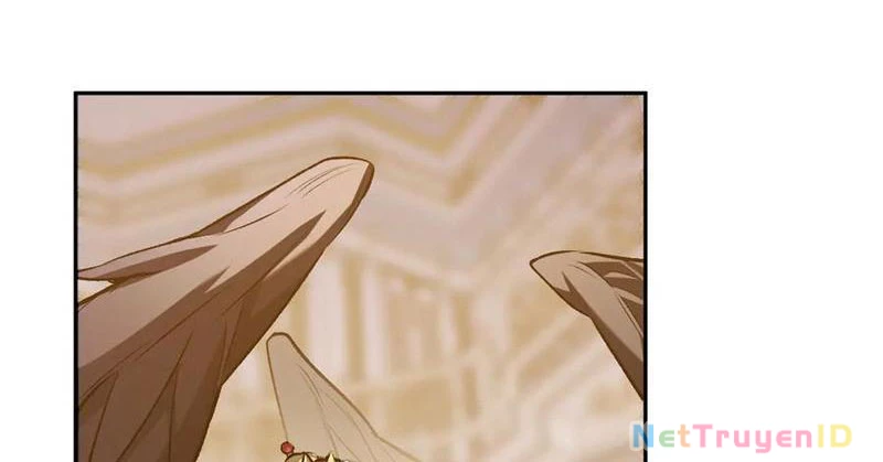 Mạt Nhật Thiên Hạ: Ta, Virus Quân Vương: Chapter 54