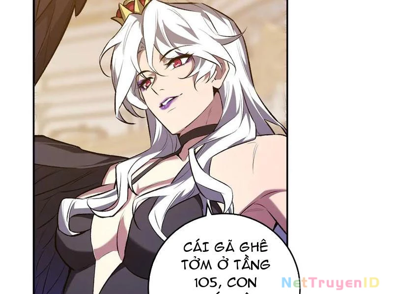 Mạt Nhật Thiên Hạ: Ta, Virus Quân Vương: Chapter 54