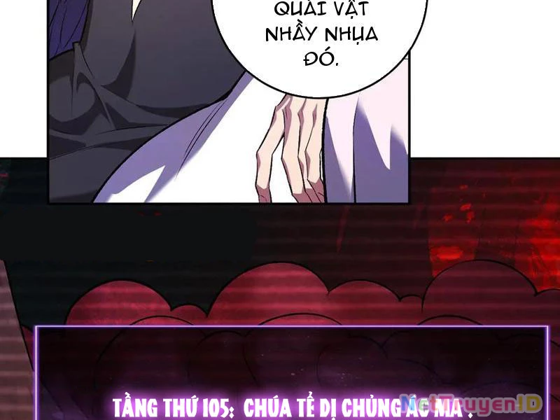 Mạt Nhật Thiên Hạ: Ta, Virus Quân Vương: Chapter 54