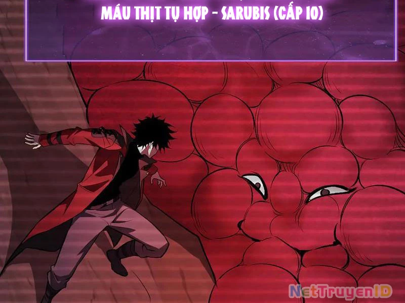 Mạt Nhật Thiên Hạ: Ta, Virus Quân Vương: Chapter 54