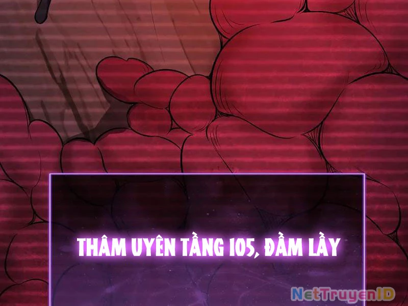 Mạt Nhật Thiên Hạ: Ta, Virus Quân Vương: Chapter 54