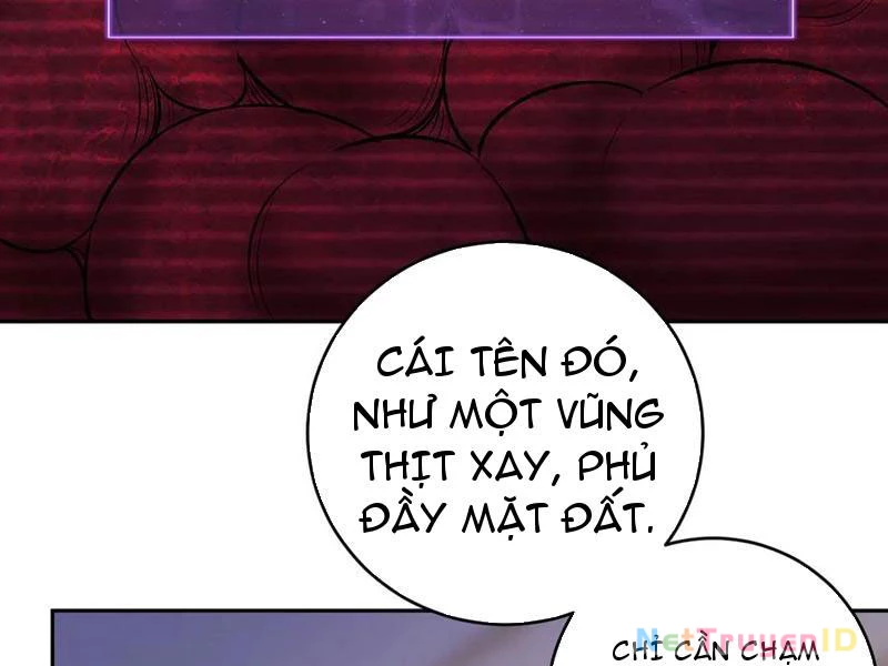Mạt Nhật Thiên Hạ: Ta, Virus Quân Vương: Chapter 54