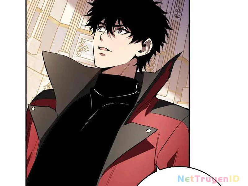 Mạt Nhật Thiên Hạ: Ta, Virus Quân Vương: Chapter 54