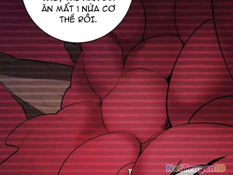 Mạt Nhật Thiên Hạ: Ta, Virus Quân Vương: Chapter 54