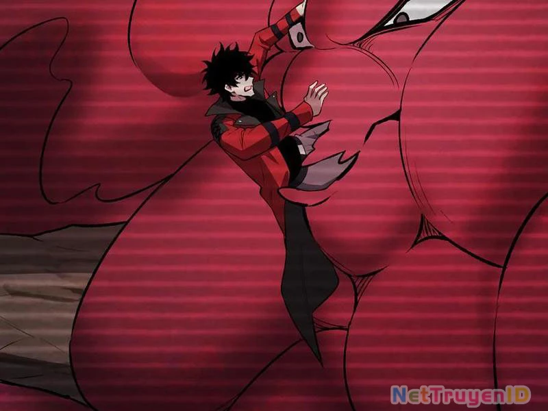 Mạt Nhật Thiên Hạ: Ta, Virus Quân Vương: Chapter 54