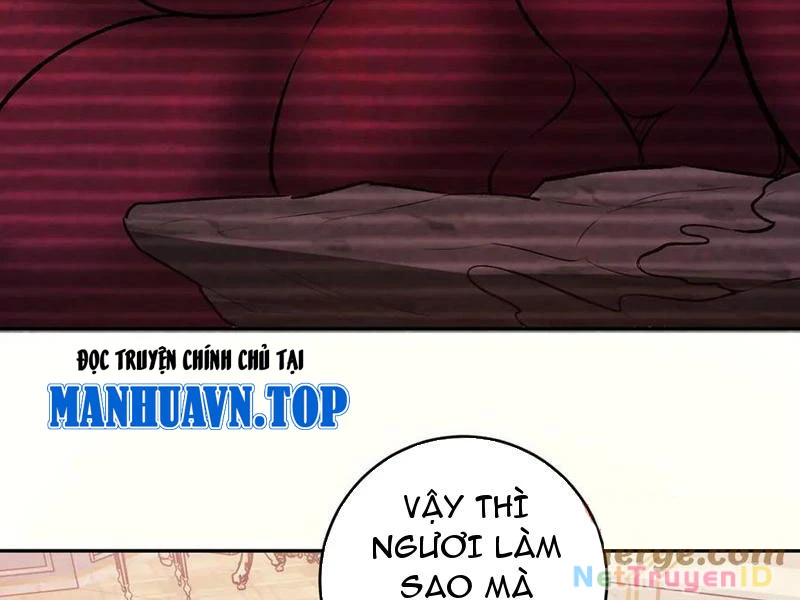 Mạt Nhật Thiên Hạ: Ta, Virus Quân Vương: Chapter 54