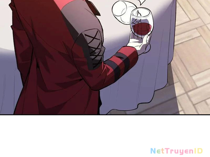 Mạt Nhật Thiên Hạ: Ta, Virus Quân Vương: Chapter 54