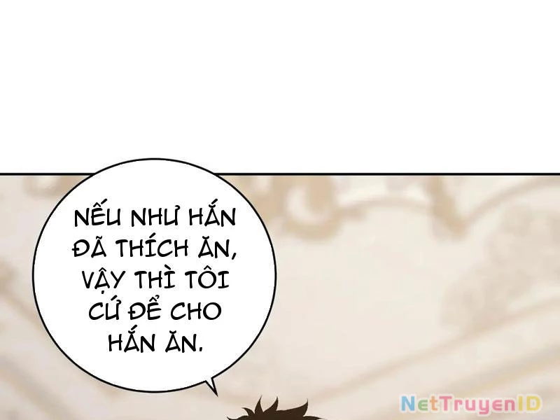 Mạt Nhật Thiên Hạ: Ta, Virus Quân Vương: Chapter 54