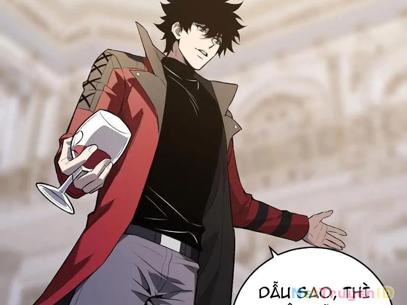 Mạt Nhật Thiên Hạ: Ta, Virus Quân Vương: Chapter 54