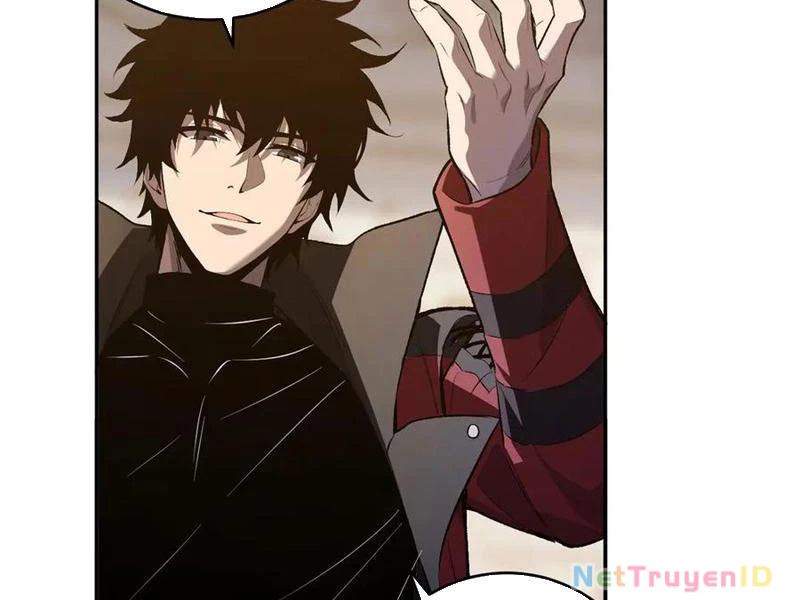 Mạt Nhật Thiên Hạ: Ta, Virus Quân Vương: Chapter 54