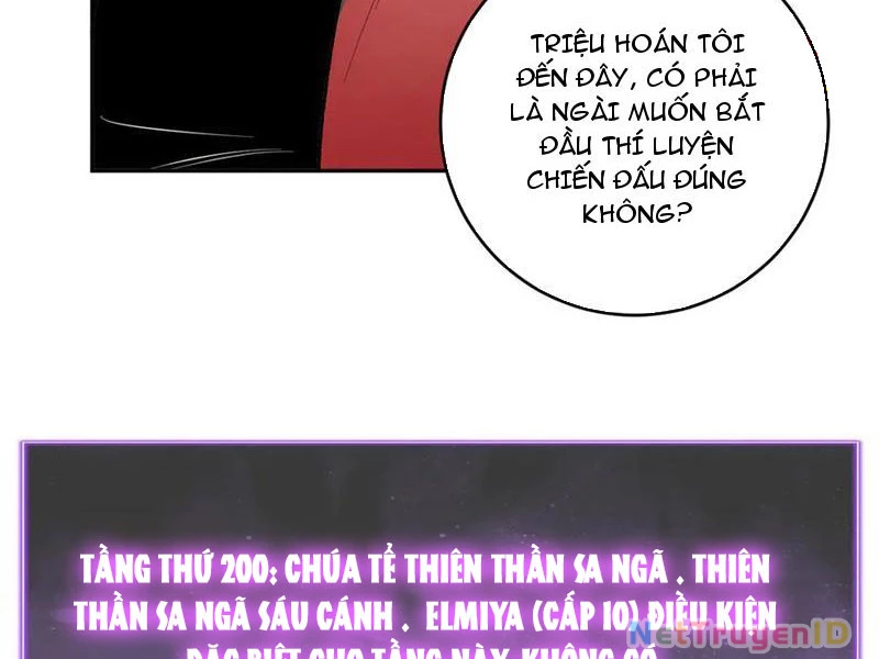 Mạt Nhật Thiên Hạ: Ta, Virus Quân Vương: Chapter 54