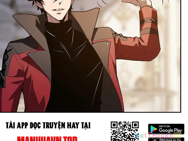 Mạt Nhật Thiên Hạ: Ta, Virus Quân Vương: Chapter 54