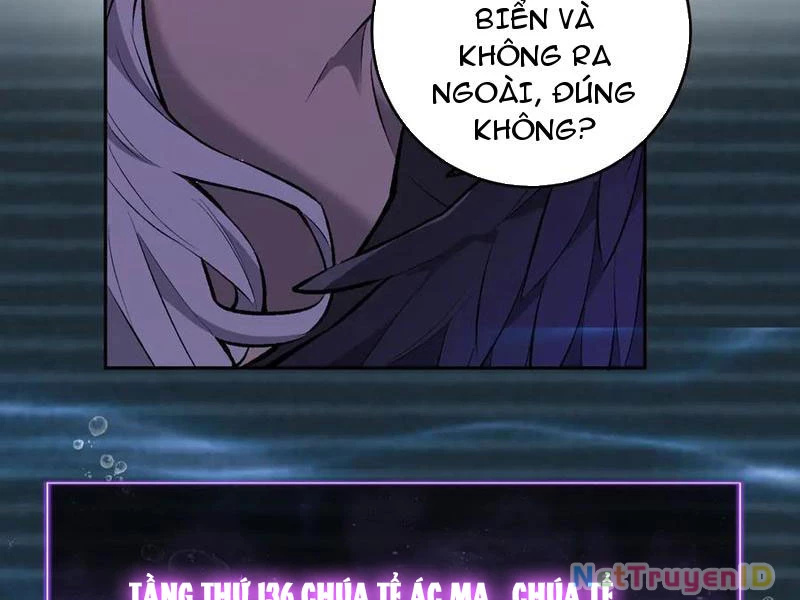 Mạt Nhật Thiên Hạ: Ta, Virus Quân Vương: Chapter 54