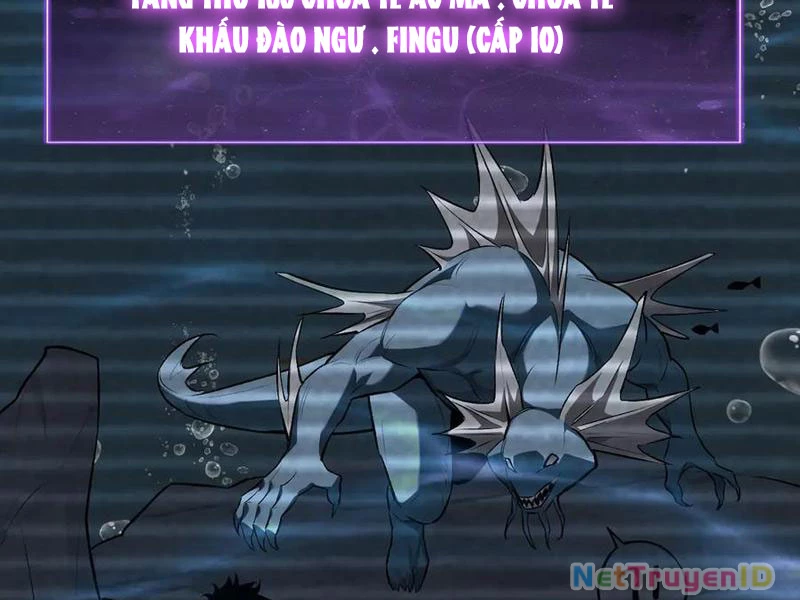 Mạt Nhật Thiên Hạ: Ta, Virus Quân Vương: Chapter 54