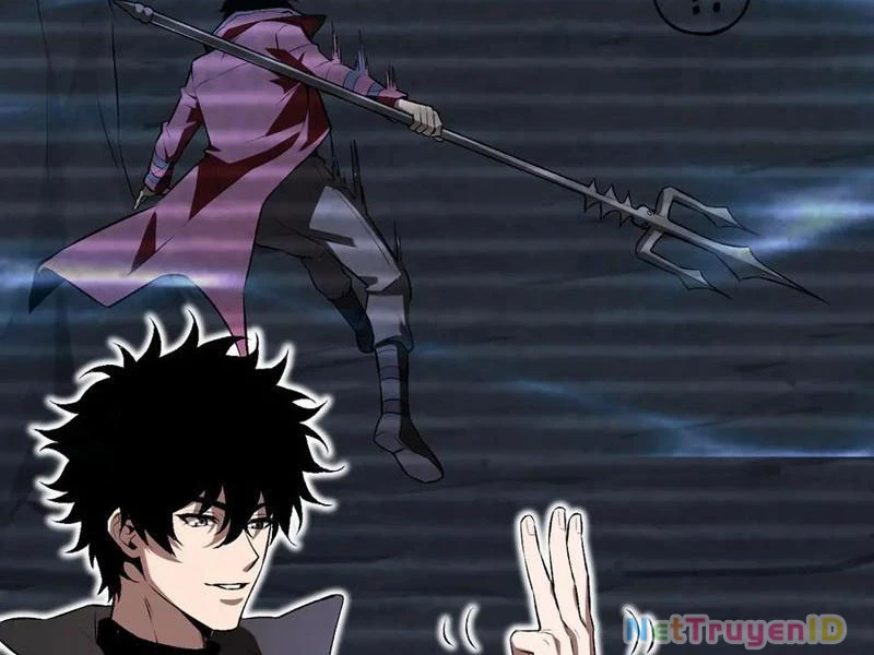 Mạt Nhật Thiên Hạ: Ta, Virus Quân Vương: Chapter 54