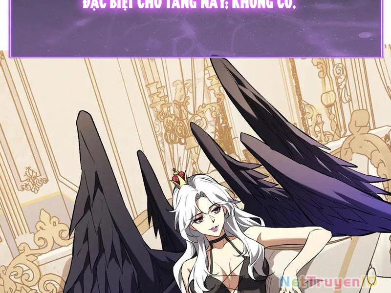 Mạt Nhật Thiên Hạ: Ta, Virus Quân Vương: Chapter 54