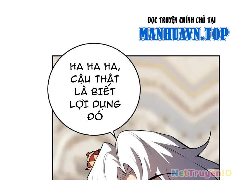 Mạt Nhật Thiên Hạ: Ta, Virus Quân Vương: Chapter 54