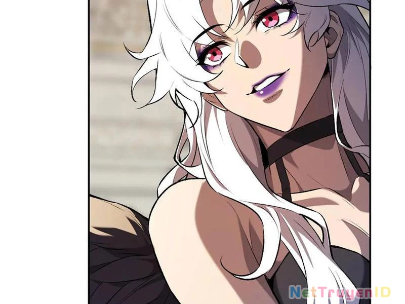 Mạt Nhật Thiên Hạ: Ta, Virus Quân Vương: Chapter 54