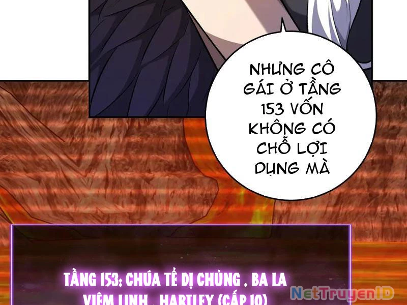 Mạt Nhật Thiên Hạ: Ta, Virus Quân Vương: Chapter 54