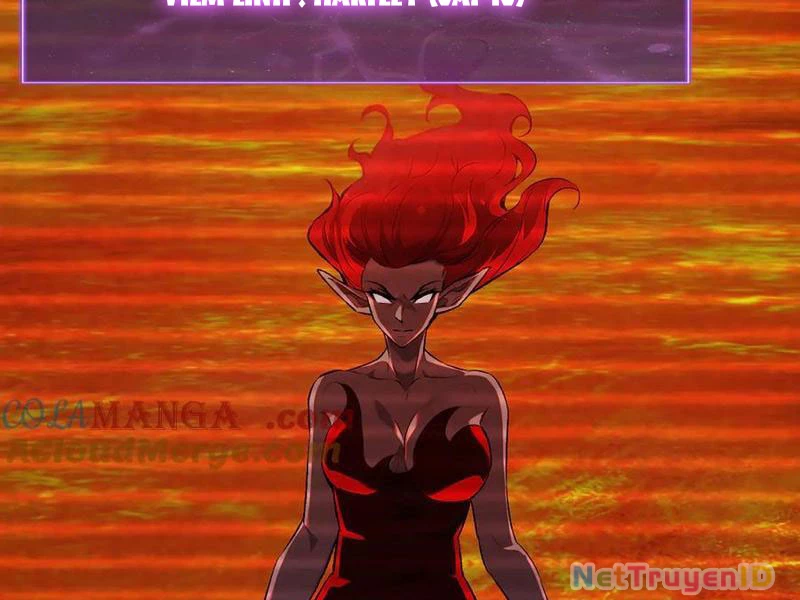 Mạt Nhật Thiên Hạ: Ta, Virus Quân Vương: Chapter 54