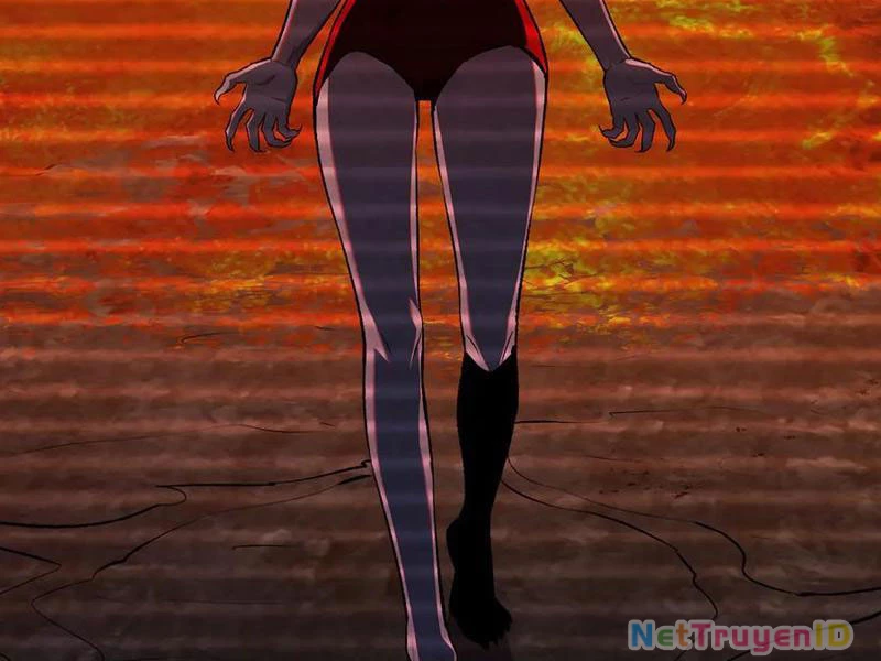 Mạt Nhật Thiên Hạ: Ta, Virus Quân Vương: Chapter 54