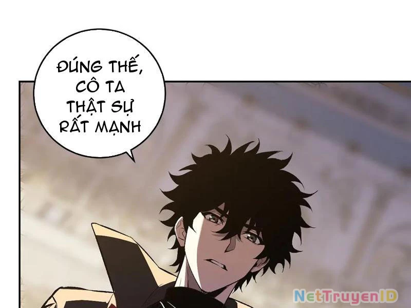 Mạt Nhật Thiên Hạ: Ta, Virus Quân Vương: Chapter 54